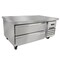 Maxx Cold Chef Bases 6.5 CUFT MXCB48 - alternate 1